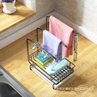 uploads/erp/collection/images/Home Garden/YuLiang/XU0614222/img_b/XU0614222_img_b_2